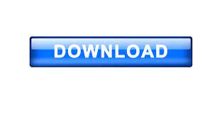 Solidworks 2010 service pack download